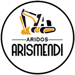 Áridos Arismendi